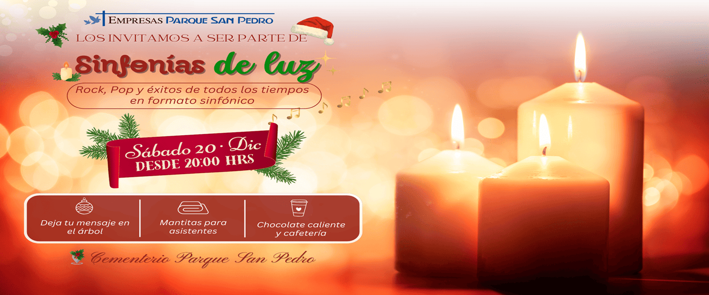 Imagen remodelación